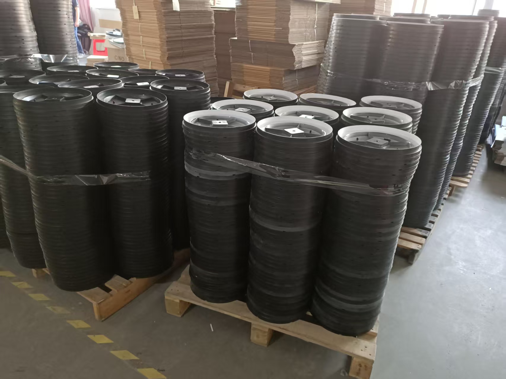 {当前产品的产品关键词轮巡使用}